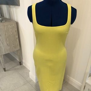 Giorgio's Of Palm Beach